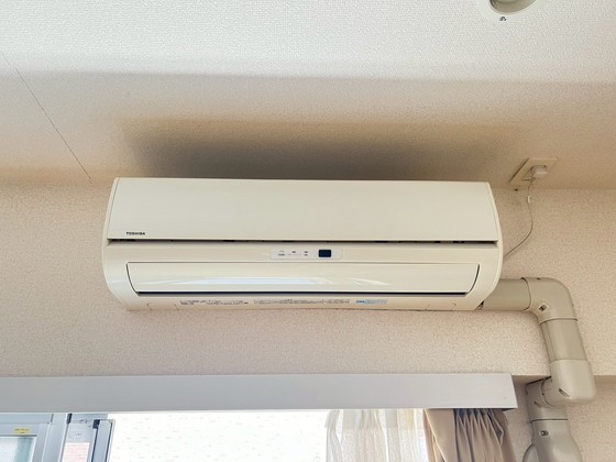 アーバインステイ広島イースト