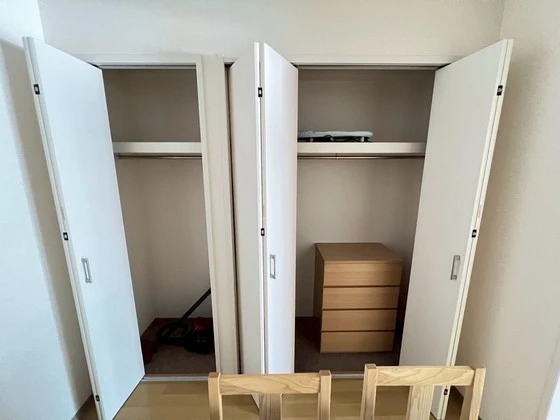 アーバインステイ広島イースト