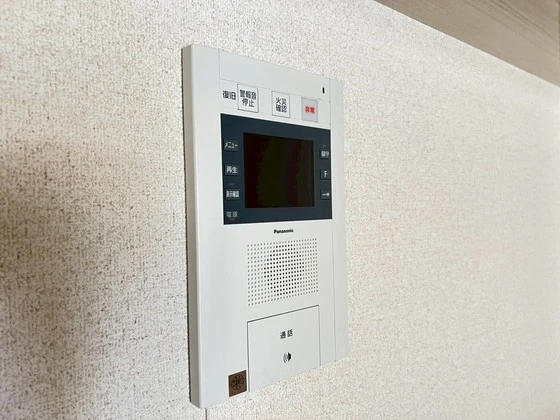 アーバインステイ広島イースト