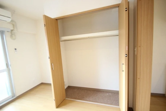 アーバインステイ広島イースト