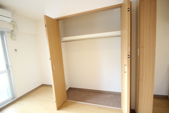 アーバインステイ広島イースト