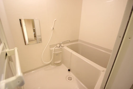 アーバインステイ広島イースト