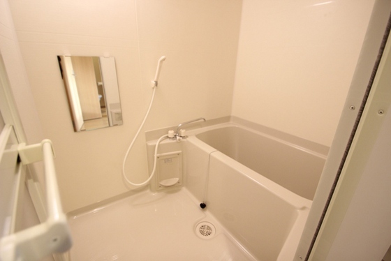 アーバインステイ広島イースト