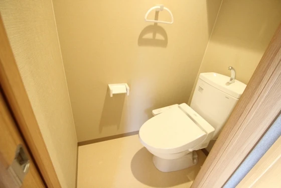 アーバインステイ広島イースト