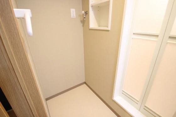 アーバインステイ広島イースト