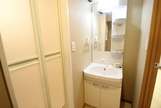 アーバインステイ広島イースト