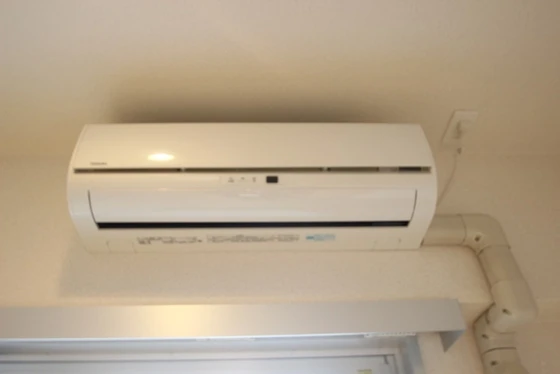 アーバインステイ広島イースト