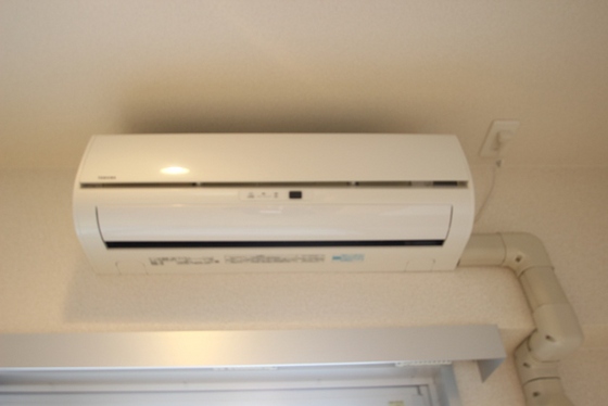 アーバインステイ広島イースト