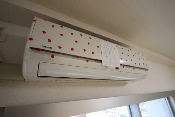 アーバインステイ広島イースト