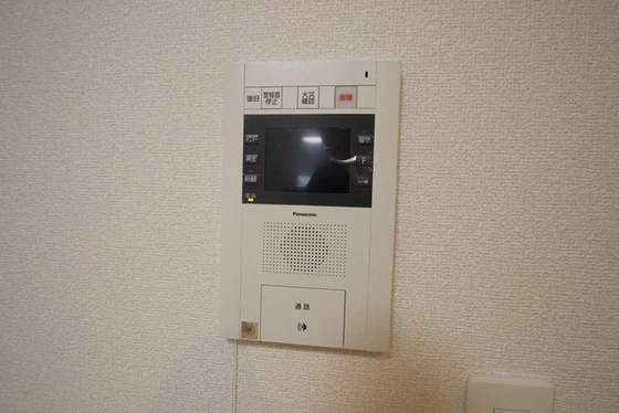 アーバインステイ広島イースト