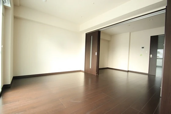 アーバインステイ広島イースト