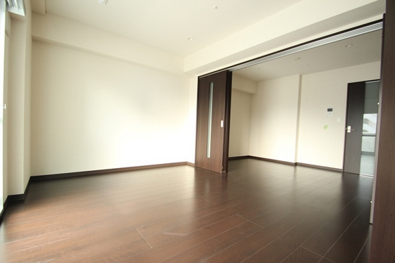 アーバインステイ広島イースト