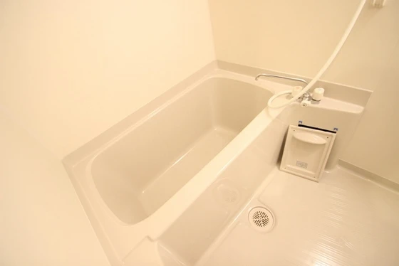 アーバインステイ広島イースト