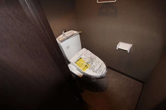 アーバインステイ広島イースト