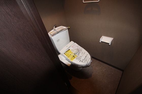 アーバインステイ広島イースト