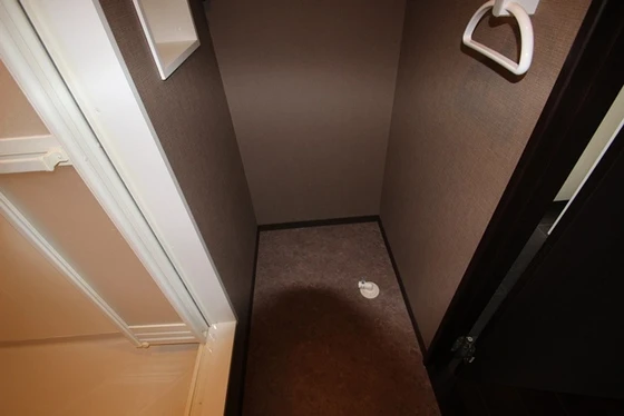 アーバインステイ広島イースト