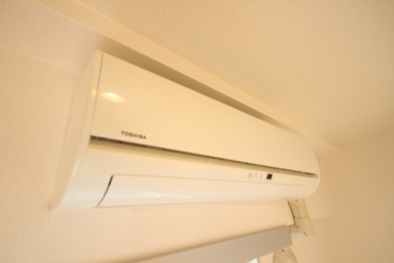 アーバインステイ広島イースト