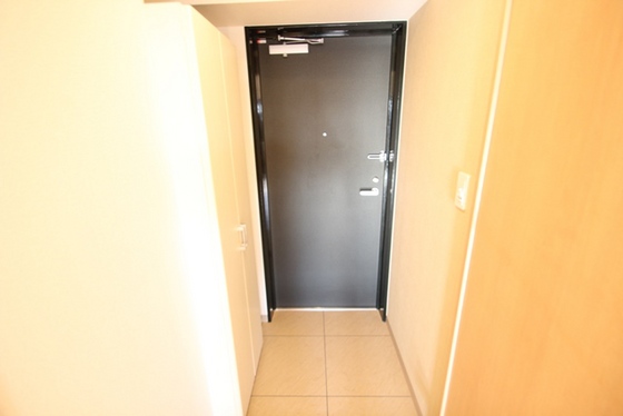 アーバインステイ広島イースト