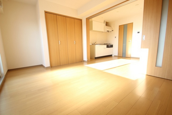 アーバインステイ広島イースト