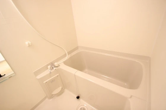 アーバインステイ広島イースト