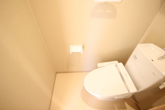 アーバインステイ広島イースト