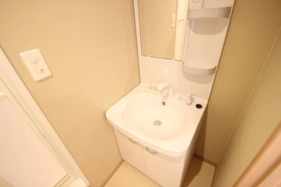 アーバインステイ広島イースト