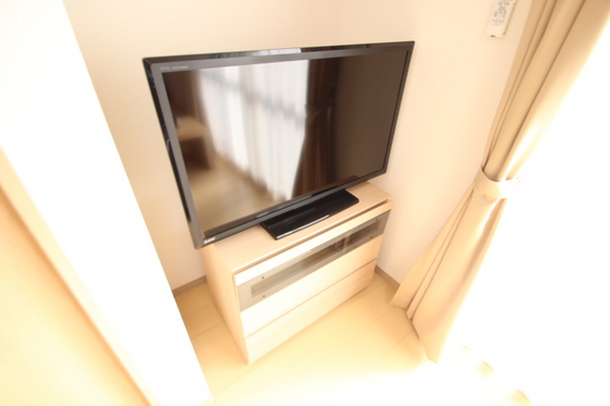 アーバインステイ広島イースト