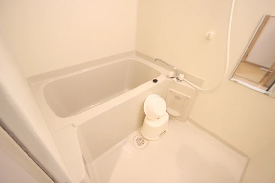 アーバインステイ広島イースト