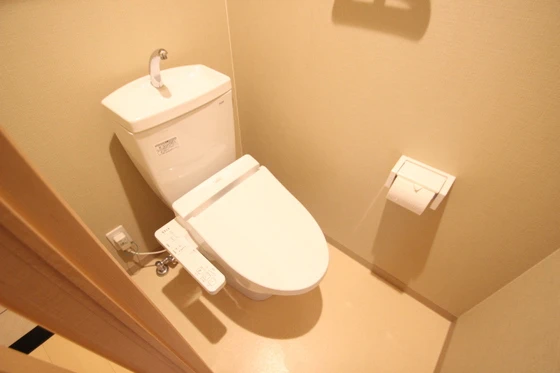 アーバインステイ広島イースト