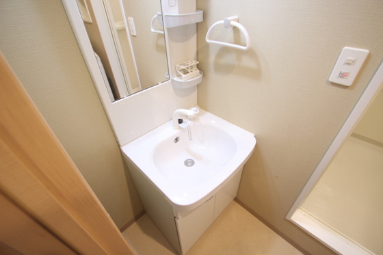 アーバインステイ広島イースト