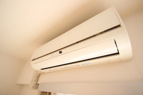 アーバインステイ広島イースト