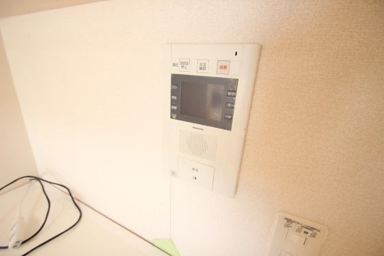 アーバインステイ広島イースト