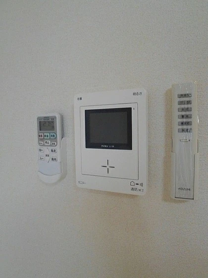 リバーサイドAPウエスト