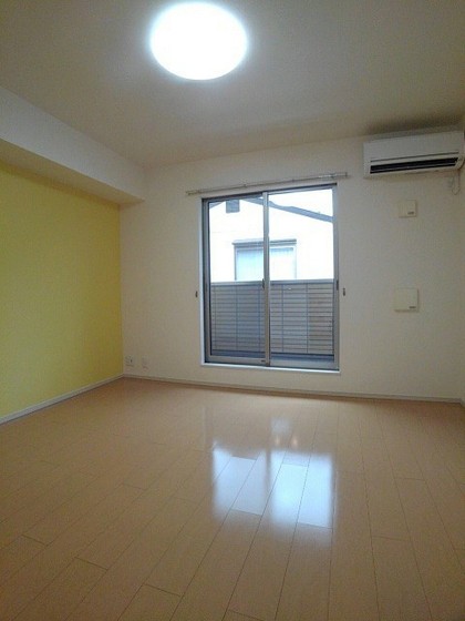 リバーサイドAPウエスト