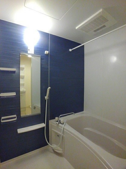 リバーサイドAPウエスト