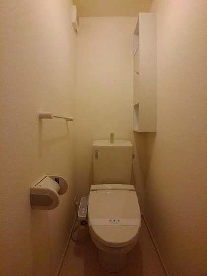 リバーサイドAPウエスト