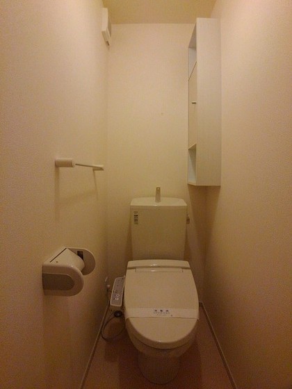 リバーサイドAPウエスト