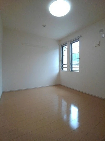 リバーサイドAPウエスト