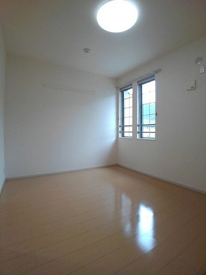 リバーサイドAPウエスト