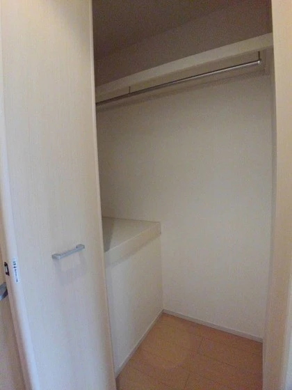 リバーサイドAPウエスト