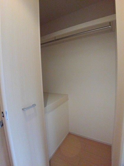 リバーサイドAPウエスト