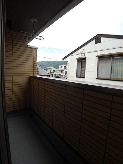 リバーサイドAPウエスト