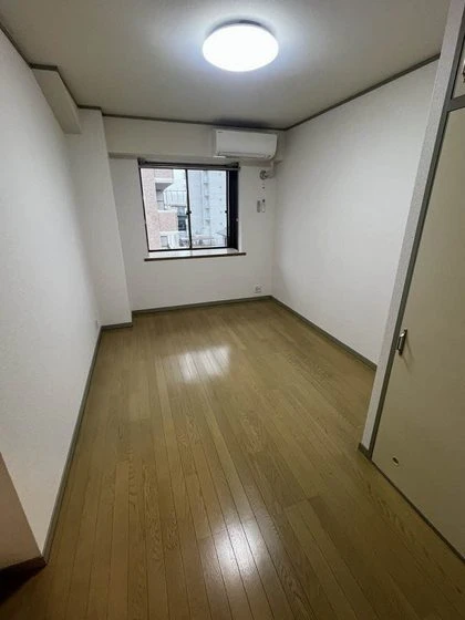 アメニティ庚午