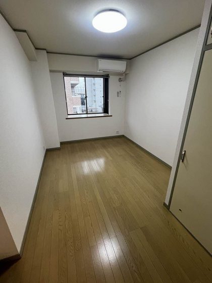 アメニティ庚午