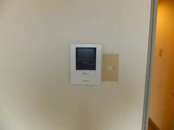 アメニティ庚午