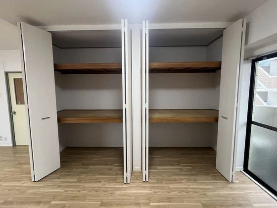 アメニティ庚午