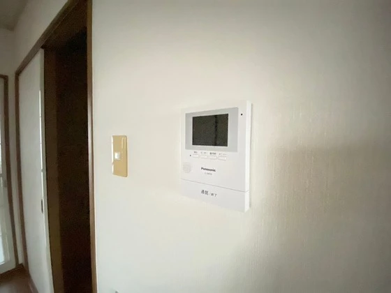 ファミールナカイⅠ