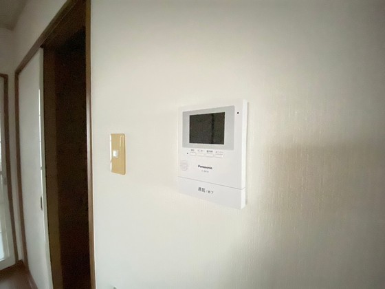 ファミールナカイⅠ