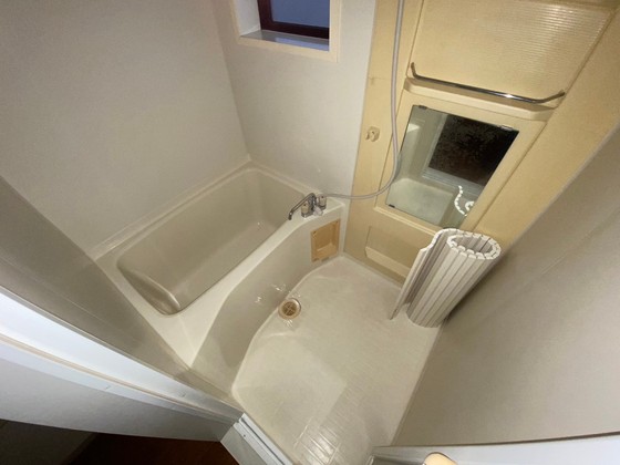 ファミールナカイⅠ