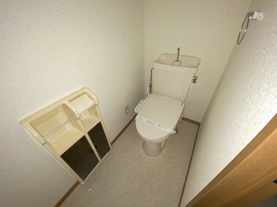 ファミールナカイⅠ